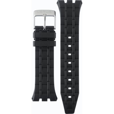 Lotus Straps BC09005 18235/1 Band
