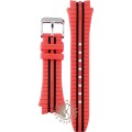 Lotus Straps BC09209 18261/1 Band