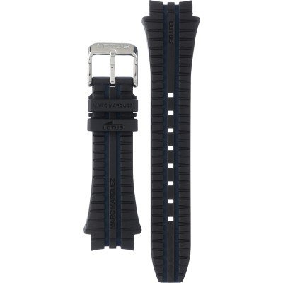 Lotus Straps BC09210 18261/2 Band