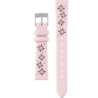 Lotus Straps BC09311 18270/2 Band