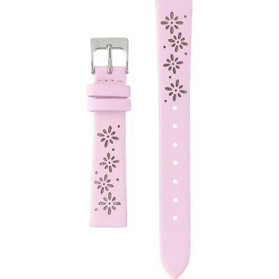 Lotus Straps BC09312 18270/3 Band