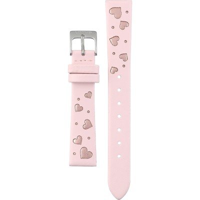 Lotus Straps BC09314 18271/2 Band