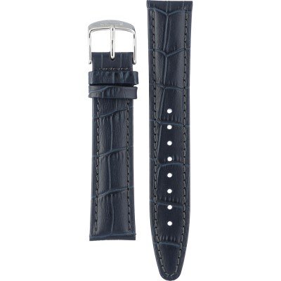 Lotus Straps BC09333 18322/4 Band