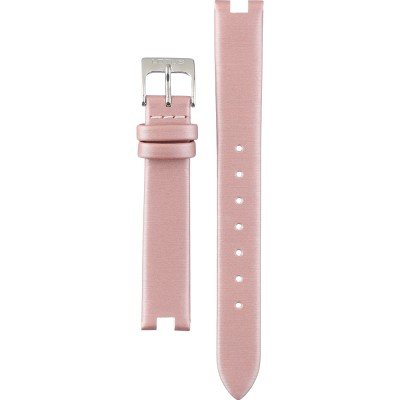 Lotus Straps BC09404 15129/C Band
