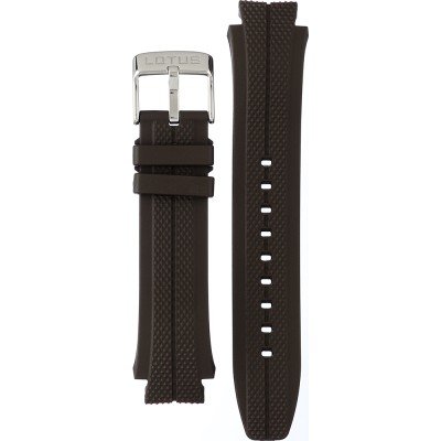 Lotus Straps BC09408 18318/3 Band