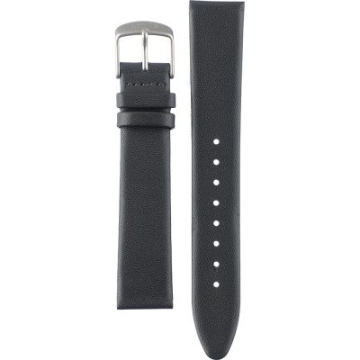 Lotus Straps BC09704 18357/1 Band