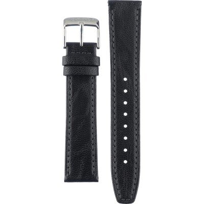 Lotus Straps BC09841 18374/1 Band