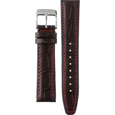 Lotus Straps BC09927 18527/2 Band