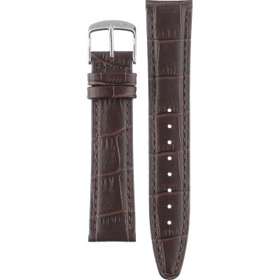 Lotus Straps BC09978 18523/1 Band