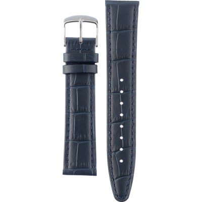 Lotus Straps BC09979 18523/3 Band