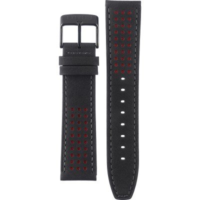 Lotus Straps BC10061 18567/5 Band