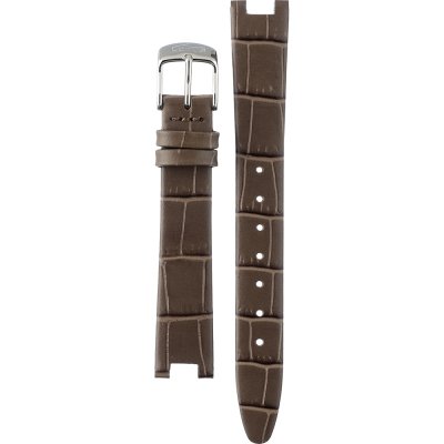 Lotus Straps BC10126 18484/2 Band