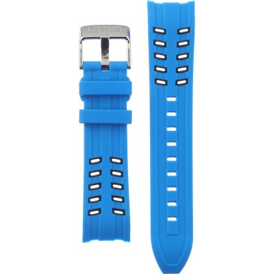 Lotus Straps BC10403 18590/2 Band