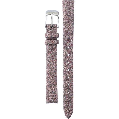 Lotus Straps BC10446 Band