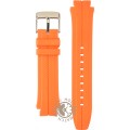 Lotus Straps BC10503 18621/4 Band