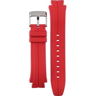 Lotus Straps BC10505 18621/6 Band
