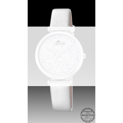 Lotus Straps BC10509 Band