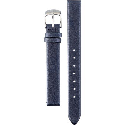 Lotus Straps BC10510 Band