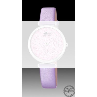 Lotus Straps BC10511 Band
