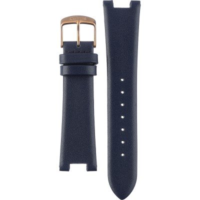 Lotus Straps BC10518 18610/4 Band