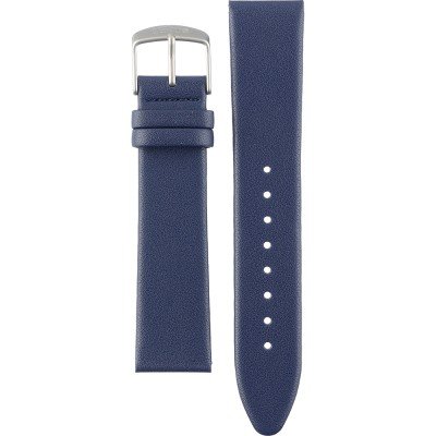 Lotus Straps BC10552 18509 Band