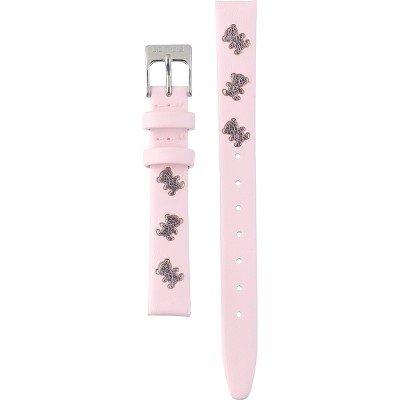 Lotus Straps BC10569 18628/2 Band