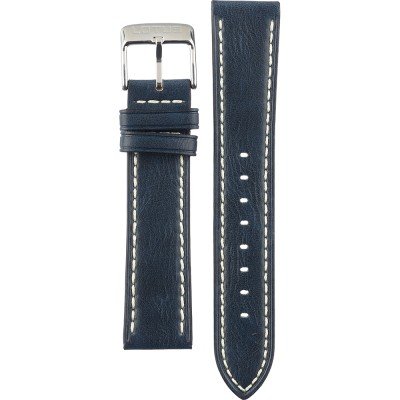 Lotus Straps BC10571 18630/2 Band