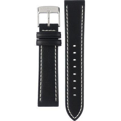 Lotus Straps BC10573 18630/4 Band
