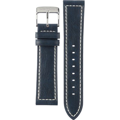 Lotus Straps BC10610 18635/1 Band