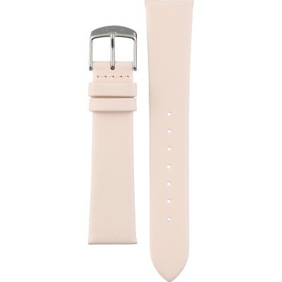 Lotus Straps BC10615 18516 Band