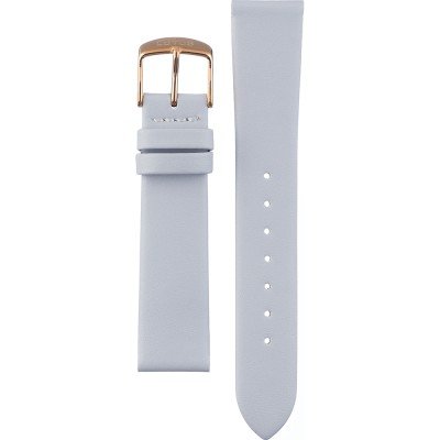 Lotus Straps BC10620 18642/3 Band
