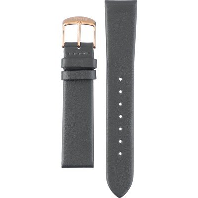 Lotus Straps BC10621 18642/4 Band