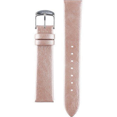 Lotus Straps BC10639 18667/2 Band