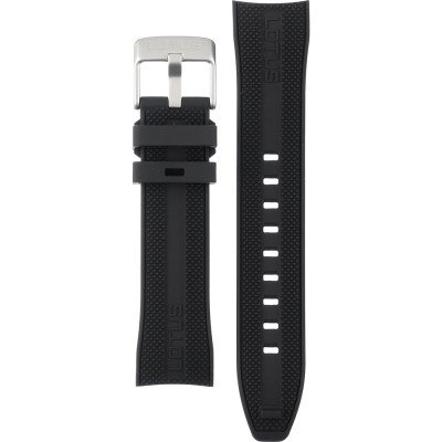 Lotus Straps BC10647 18672/2 Band