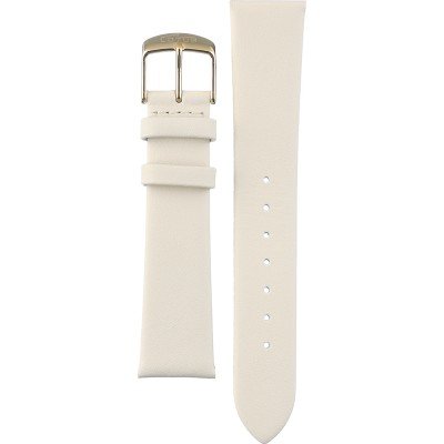 Lotus Straps BC10651 18517 Band