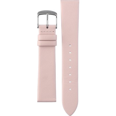Lotus Straps BC10692 18674/2 Band