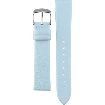 Lotus Straps BC10693 18674/3 Band