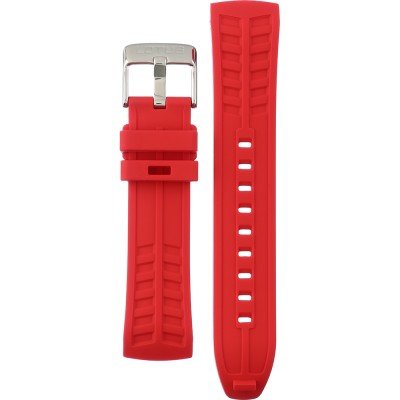 Lotus Straps BC10702 18677/6 Band