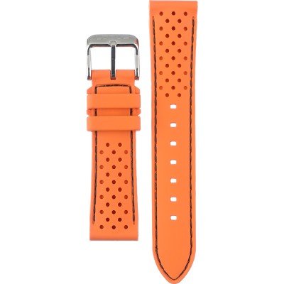 Lotus Straps BC10733 18663 Band