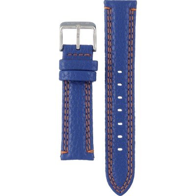 Lotus Straps BC10737 18665 Band