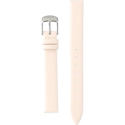 Lotus BC10740 Bliss Band