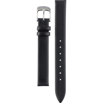 Lotus Straps BC10741 Bliss Band