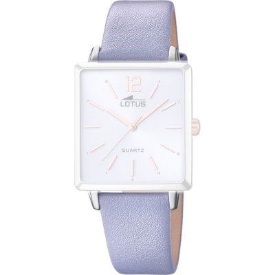 Lotus BC10744 Trendy Band