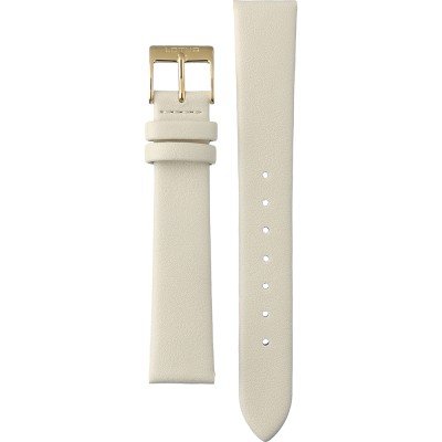 Lotus BC10745 Trendy Band