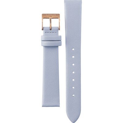 Lotus Straps BC10747 Trendy Band