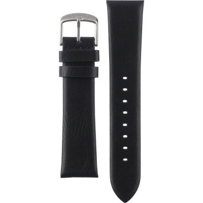 Lotus Straps BC10750 18683/3 Band