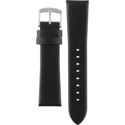 Lotus Straps BC10753 18691/3 Band