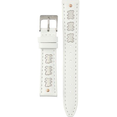 Lotus Straps BC10754 18657/A Band