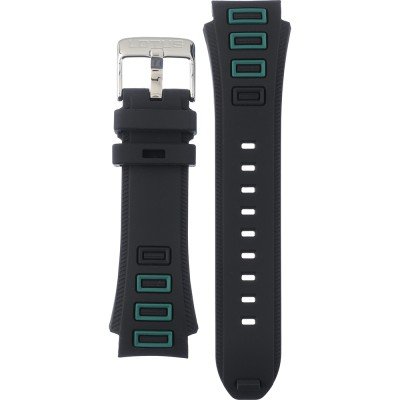 Lotus Straps BC10773 18697/3 Band
