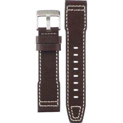 Lotus Straps BC10779 Respect Band
